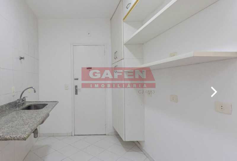 Apartamento à venda com 2 quartos, 79m² - Foto 22