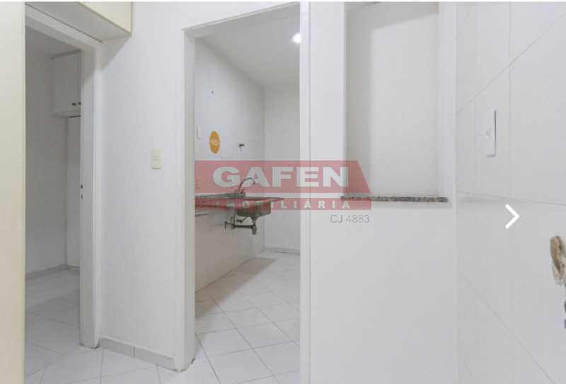 Apartamento à venda com 2 quartos, 79m² - Foto 24