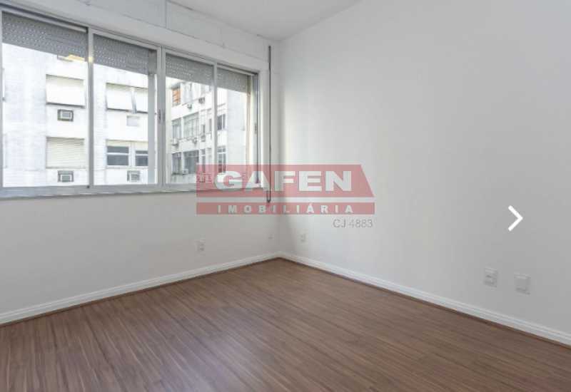 Apartamento à venda com 3 quartos, 126m² - Foto 8