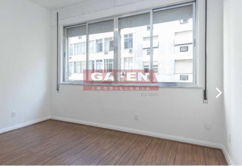 Apartamento à venda com 3 quartos, 126m² - Foto 9