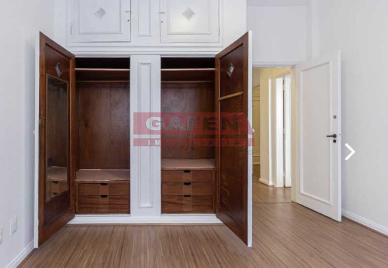 Apartamento à venda com 3 quartos, 126m² - Foto 10