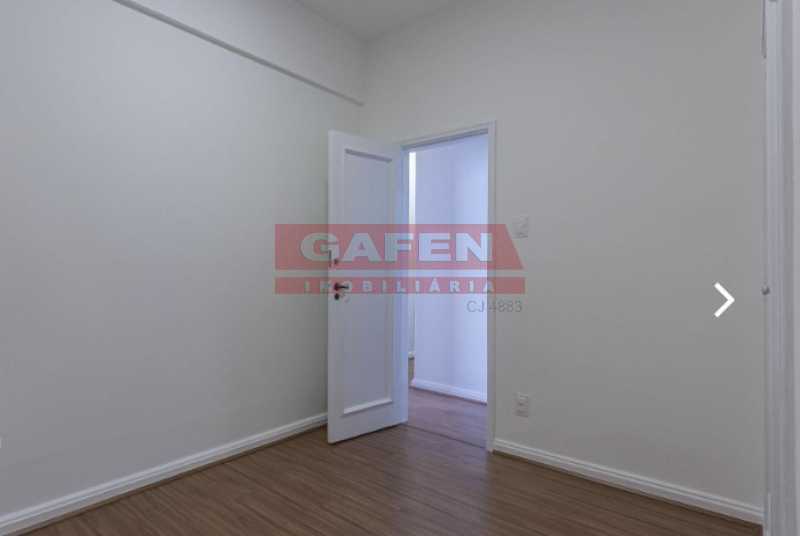 Apartamento à venda com 3 quartos, 126m² - Foto 11