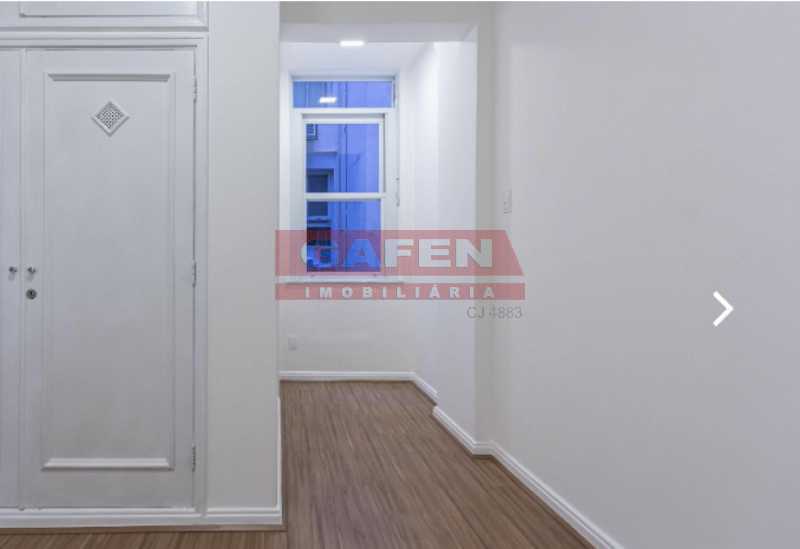 Apartamento à venda com 3 quartos, 126m² - Foto 12