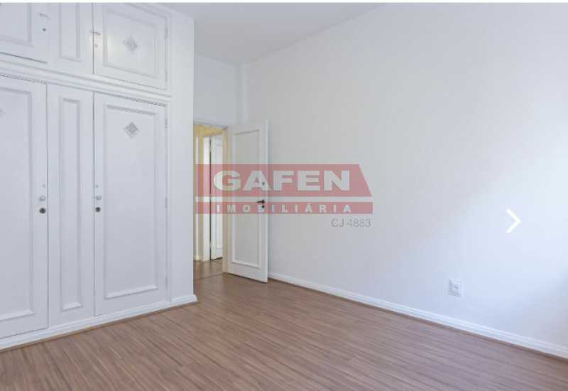 Apartamento à venda com 3 quartos, 126m² - Foto 13