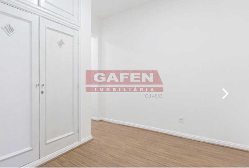 Apartamento à venda com 3 quartos, 126m² - Foto 14