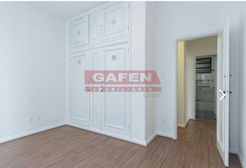 Apartamento à venda com 3 quartos, 126m² - Foto 15