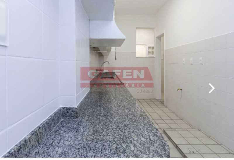 Apartamento à venda com 3 quartos, 126m² - Foto 16