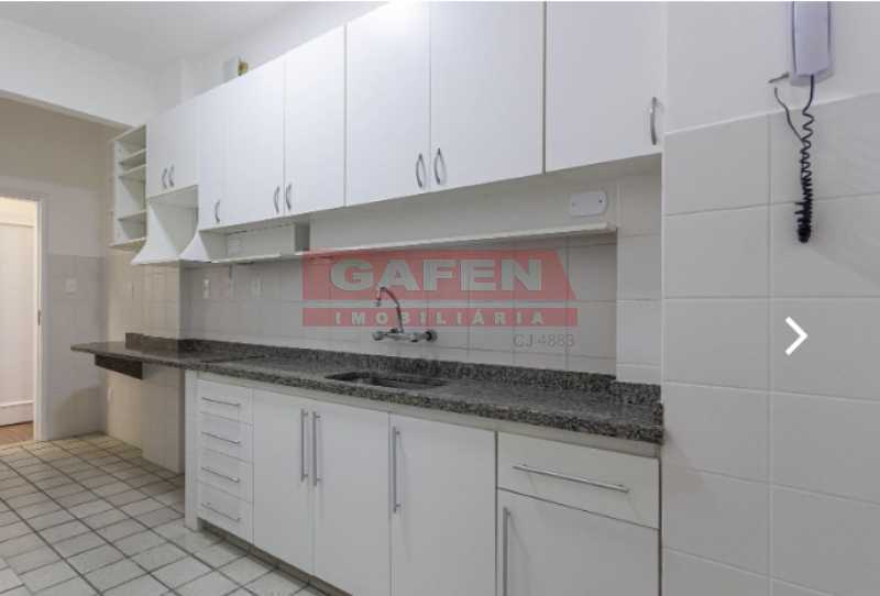 Apartamento à venda com 3 quartos, 126m² - Foto 17