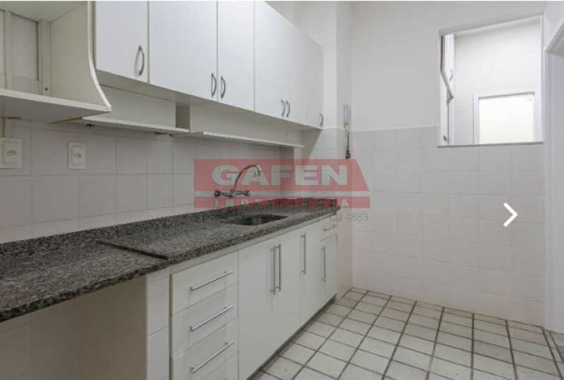 Apartamento à venda com 3 quartos, 126m² - Foto 18