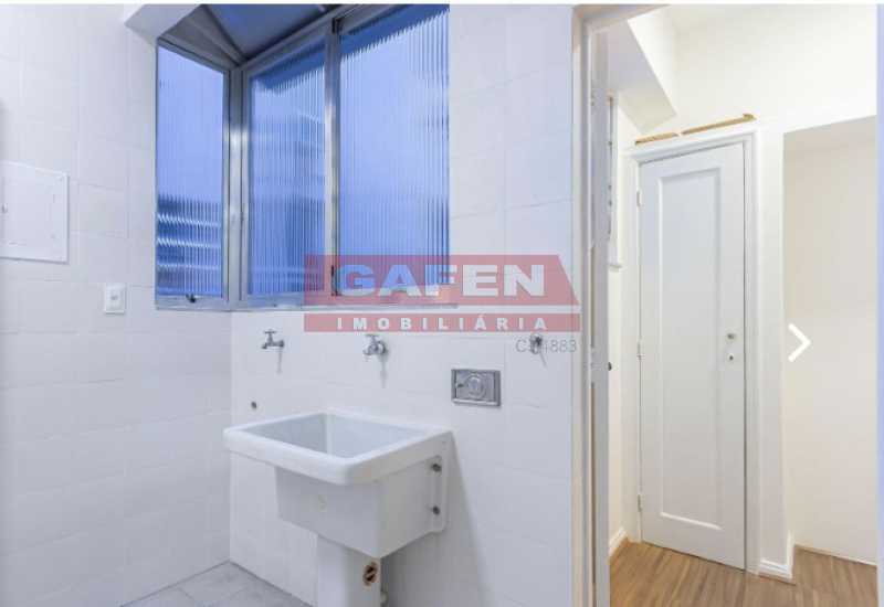 Apartamento à venda com 3 quartos, 126m² - Foto 23