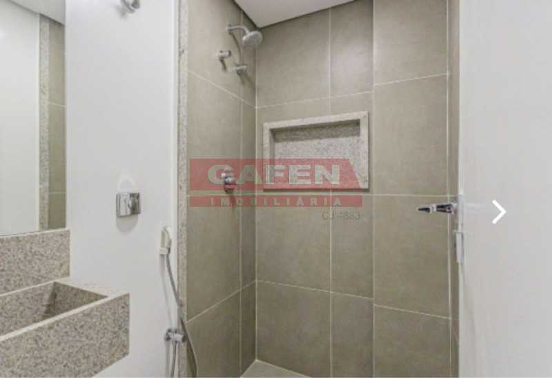 Apartamento à venda com 3 quartos, 96m² - Foto 5