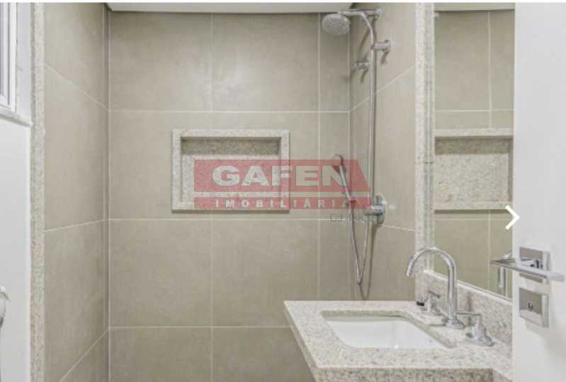 Apartamento à venda com 3 quartos, 96m² - Foto 6