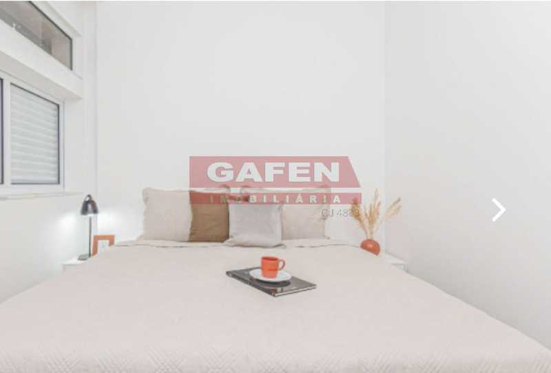 Apartamento à venda com 3 quartos, 96m² - Foto 8