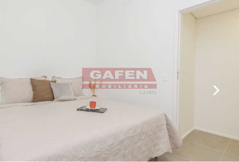 Apartamento à venda com 3 quartos, 96m² - Foto 9