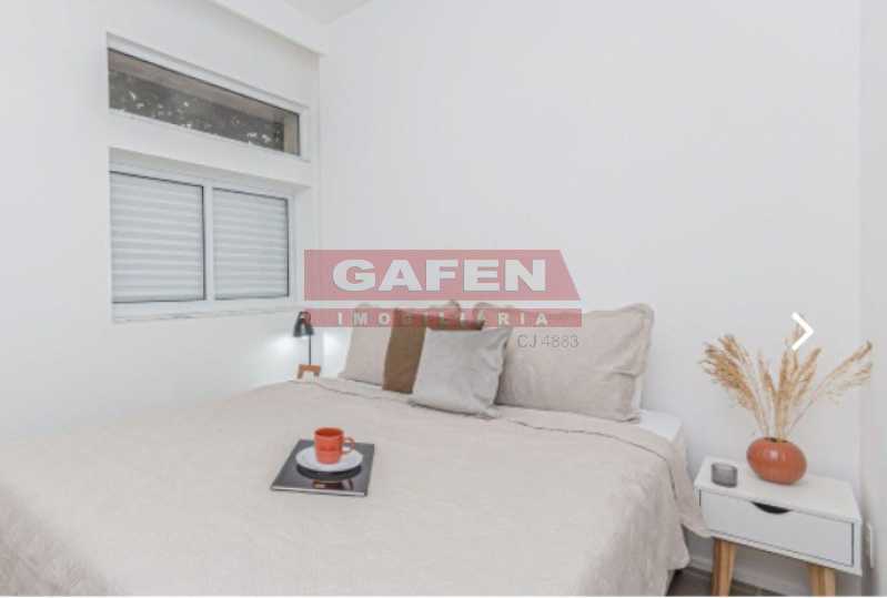 Apartamento à venda com 3 quartos, 96m² - Foto 11