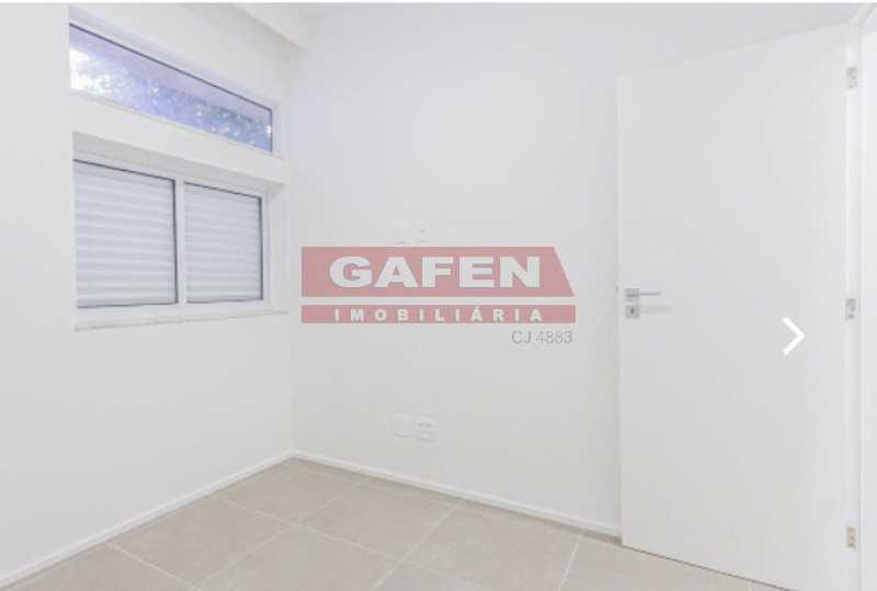 Apartamento à venda com 3 quartos, 96m² - Foto 12