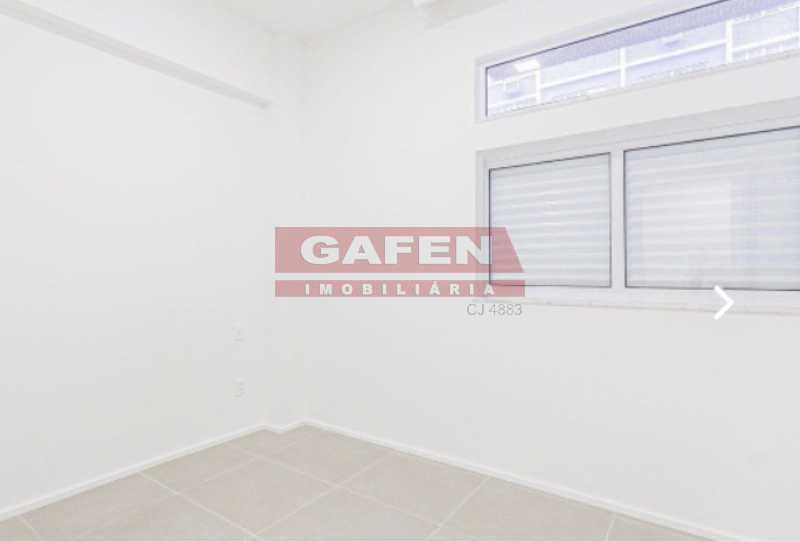 Apartamento à venda com 3 quartos, 96m² - Foto 13