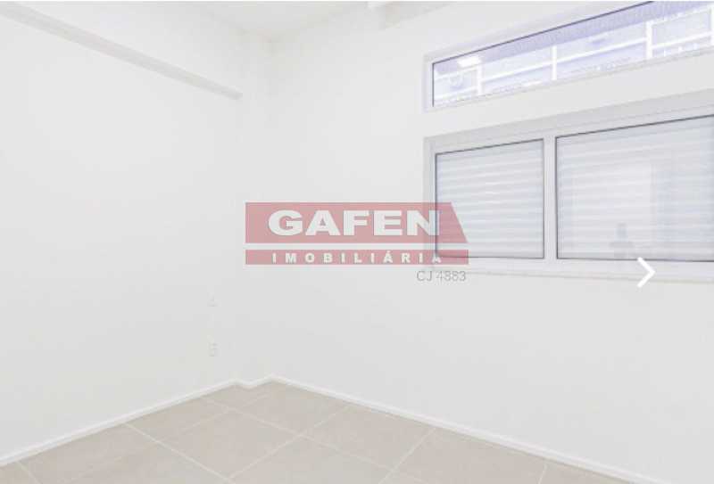 Apartamento à venda com 3 quartos, 96m² - Foto 14