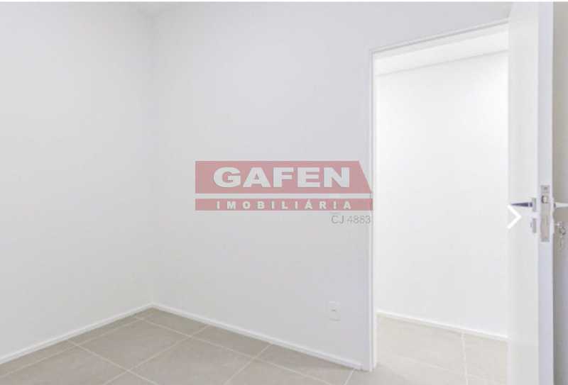 Apartamento à venda com 3 quartos, 96m² - Foto 15