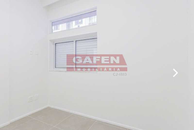 Apartamento à venda com 3 quartos, 96m² - Foto 16