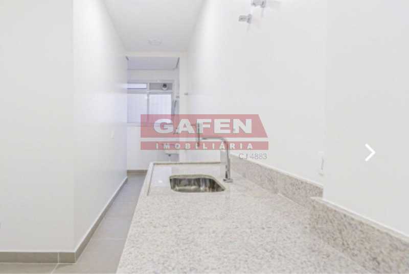 Apartamento à venda com 3 quartos, 96m² - Foto 17