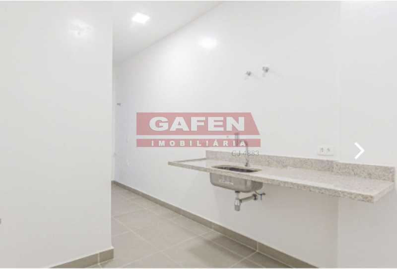 Apartamento à venda com 3 quartos, 96m² - Foto 18