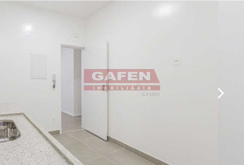 Apartamento à venda com 3 quartos, 96m² - Foto 19