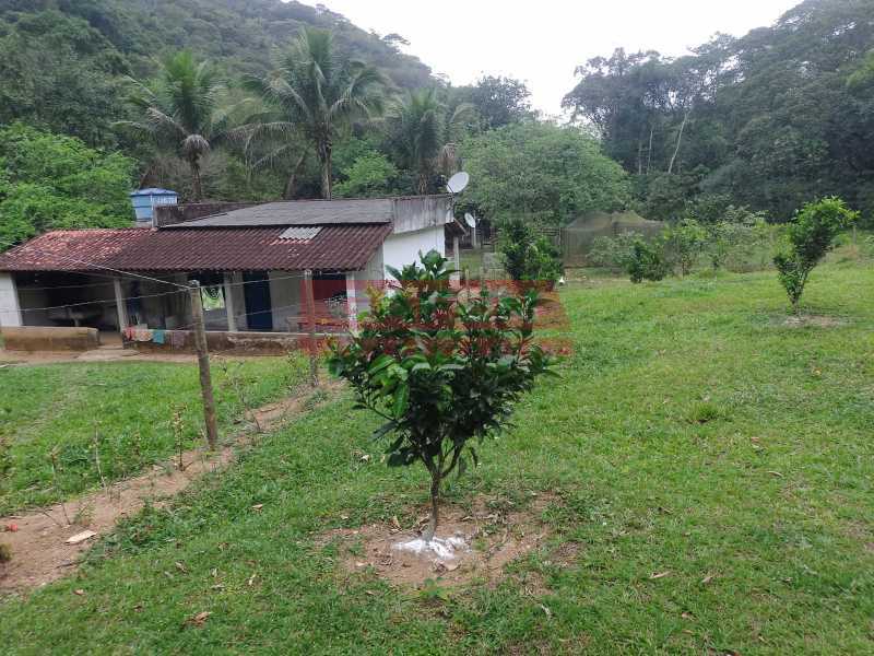 Fazenda à venda, 2m² - Foto 2