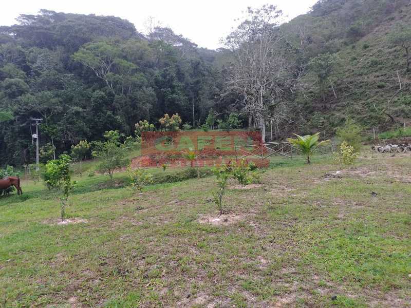 Fazenda à venda, 2m² - Foto 6