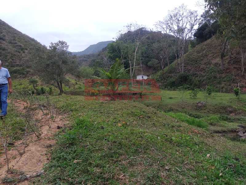 Fazenda à venda, 2m² - Foto 10