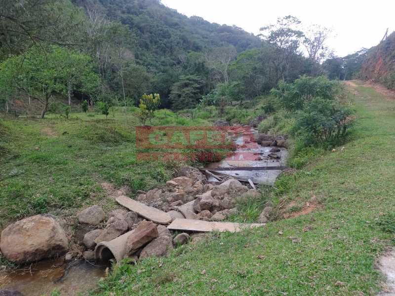 Fazenda à venda, 2m² - Foto 15