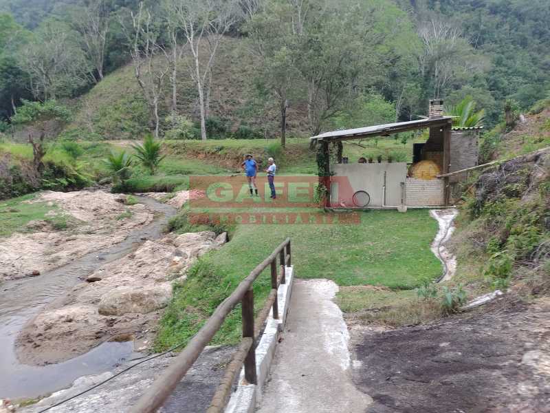 Fazenda à venda, 2m² - Foto 23