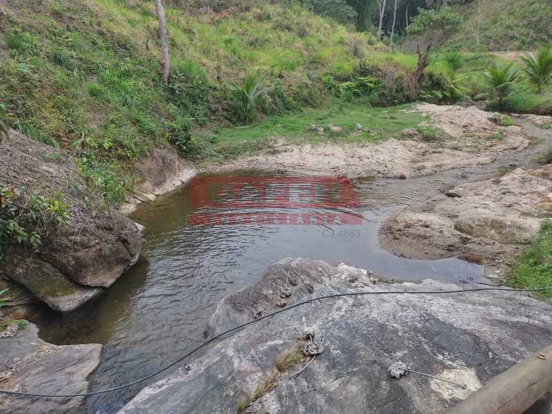 Fazenda à venda, 2m² - Foto 24