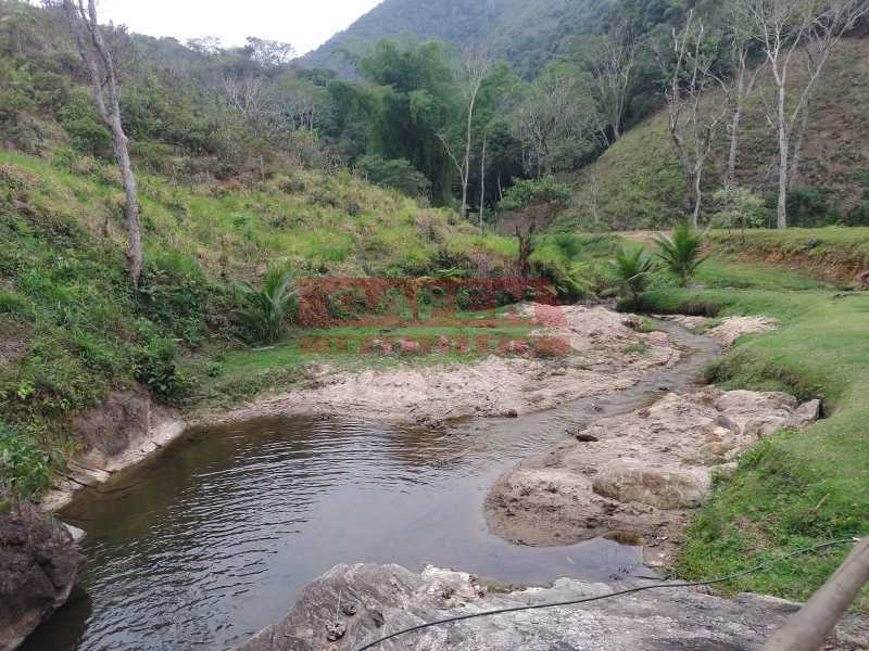 Fazenda à venda, 2m² - Foto 25