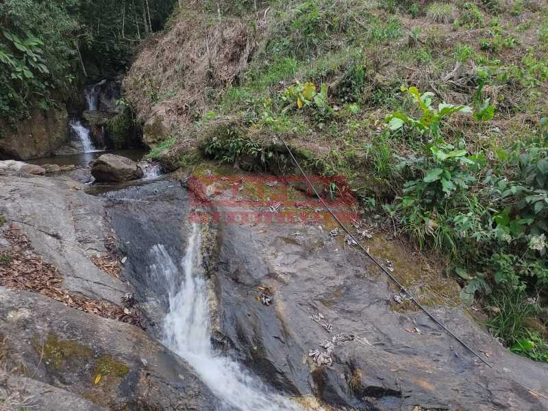 Fazenda à venda, 2m² - Foto 27