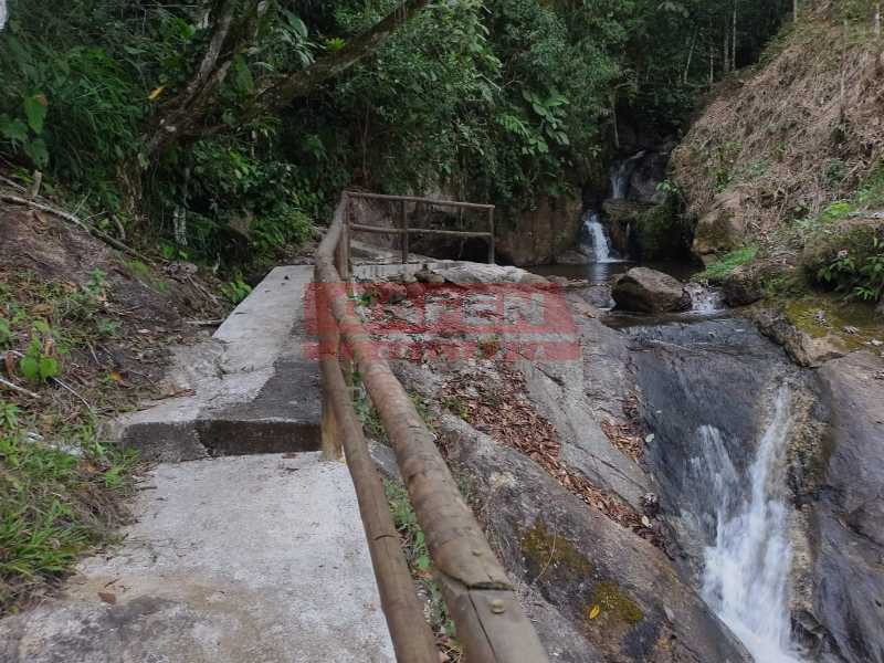 Fazenda à venda, 2m² - Foto 28