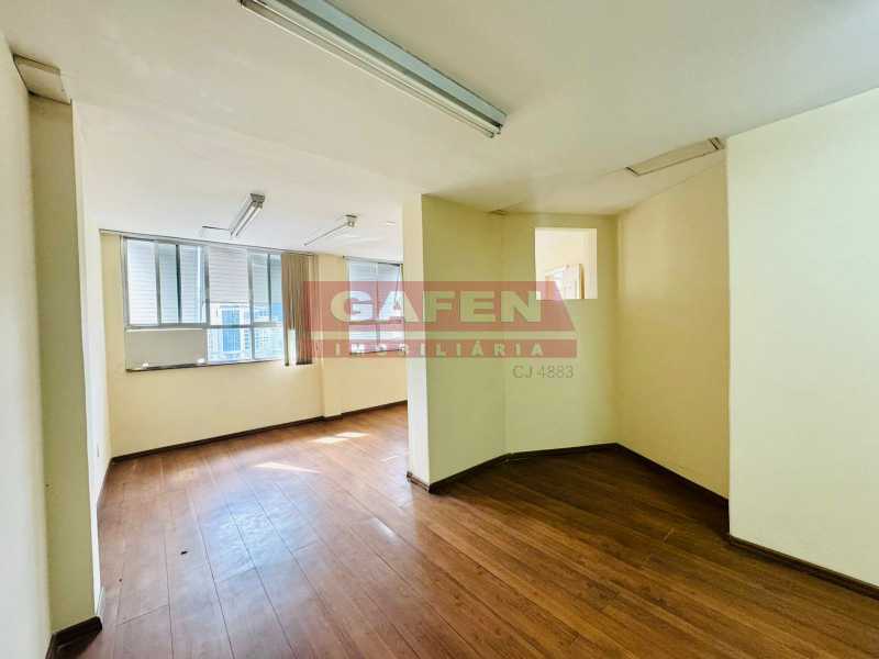 Conjunto Comercial-Sala à venda, 49m² - Foto 10