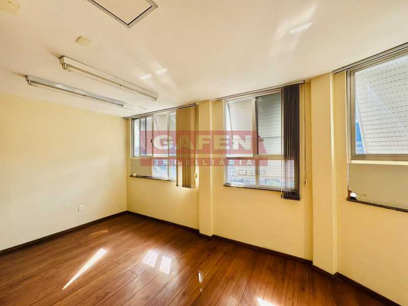 Conjunto Comercial-Sala à venda, 49m² - Foto 7