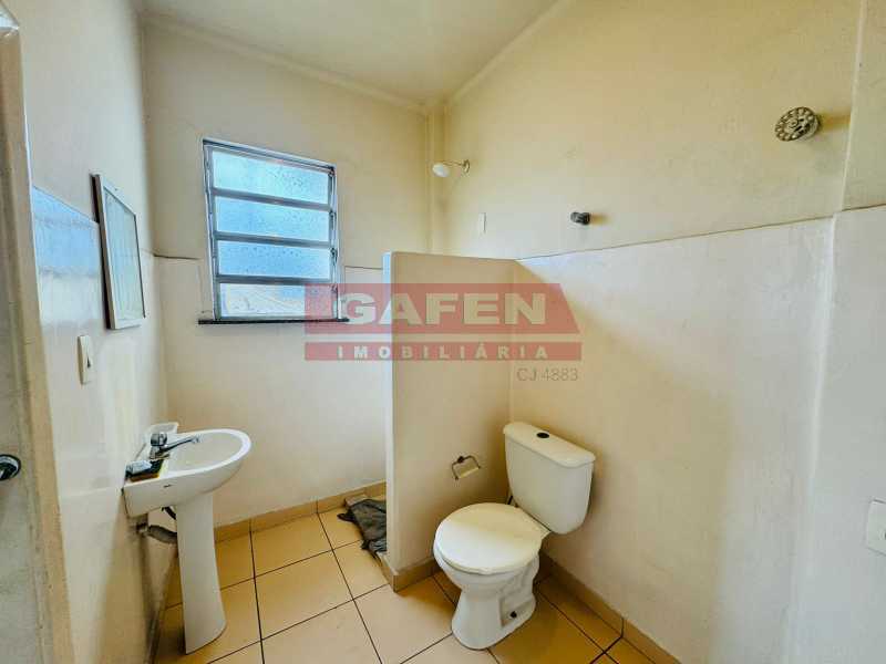 Conjunto Comercial-Sala à venda, 49m² - Foto 14