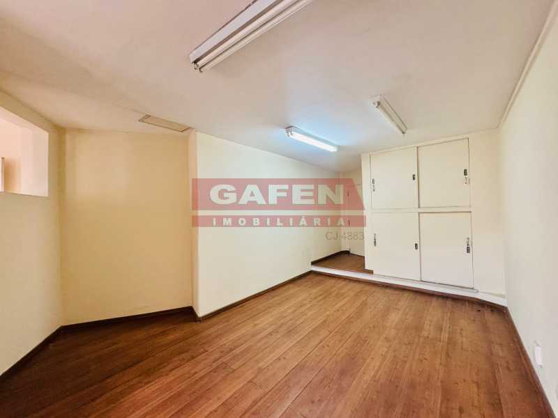 Conjunto Comercial-Sala à venda, 49m² - Foto 11