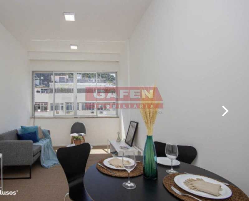 Apartamento à venda com 2 quartos, 106m² - Foto 5