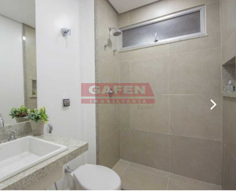 Apartamento à venda com 2 quartos, 106m² - Foto 6