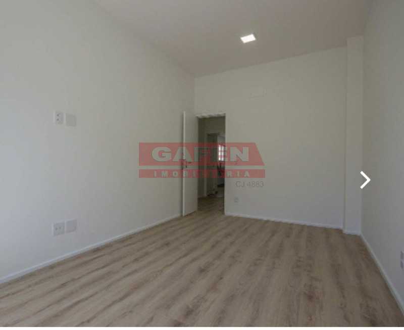 Apartamento à venda com 2 quartos, 106m² - Foto 10