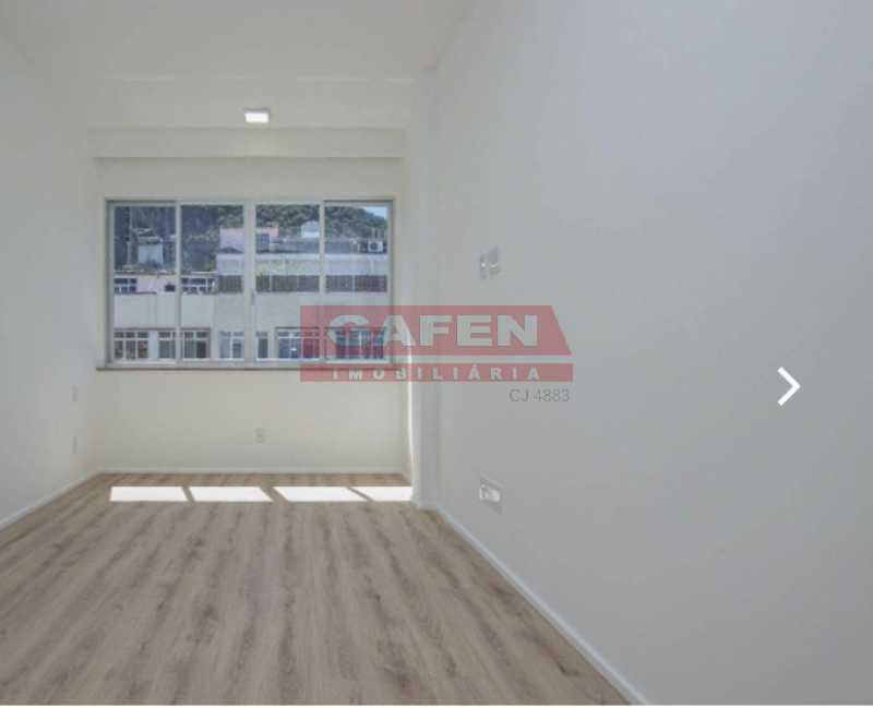 Apartamento à venda com 2 quartos, 106m² - Foto 11