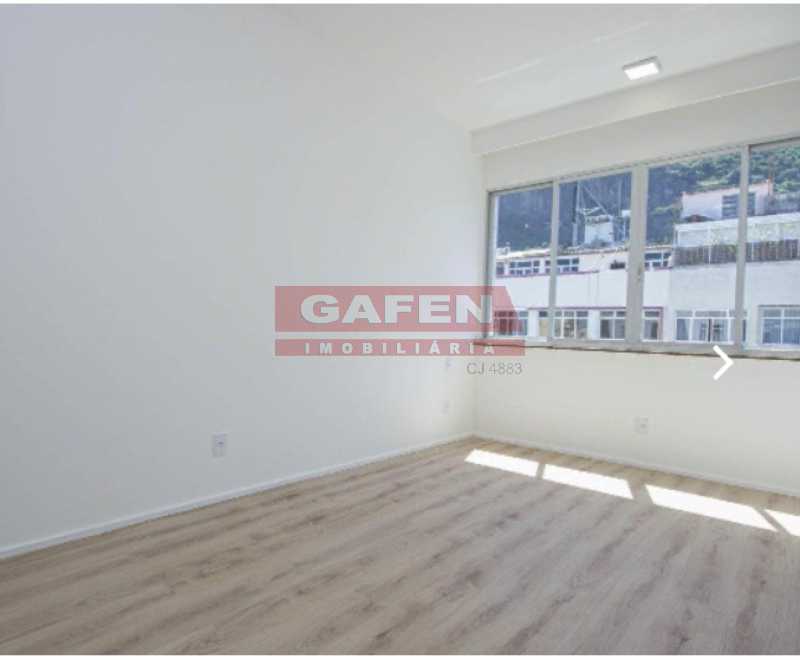 Apartamento à venda com 2 quartos, 106m² - Foto 12