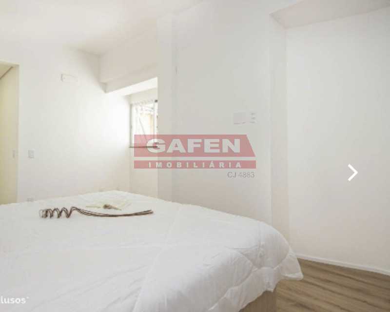 Apartamento à venda com 2 quartos, 106m² - Foto 14