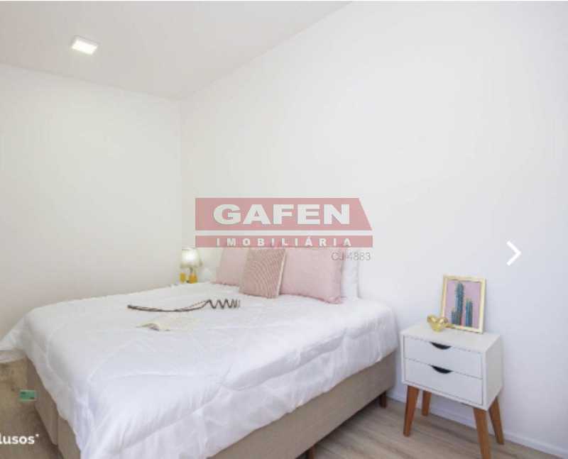 Apartamento à venda com 2 quartos, 106m² - Foto 15