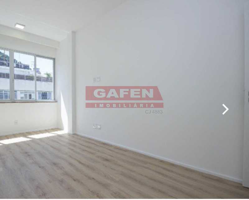 Apartamento à venda com 2 quartos, 106m² - Foto 16