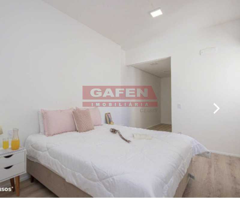 Apartamento à venda com 2 quartos, 106m² - Foto 17