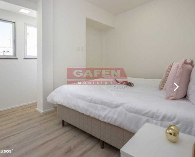 Apartamento à venda com 2 quartos, 106m² - Foto 18